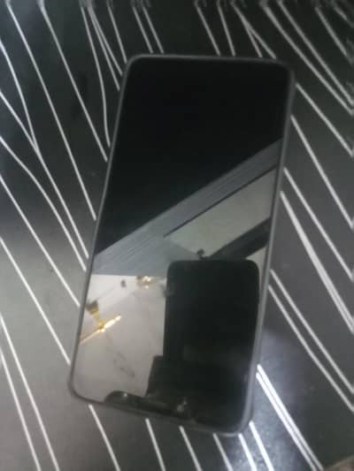 Infinix smart 2