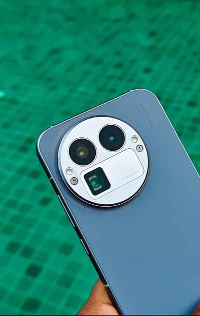 Realme Gt 8 Pro