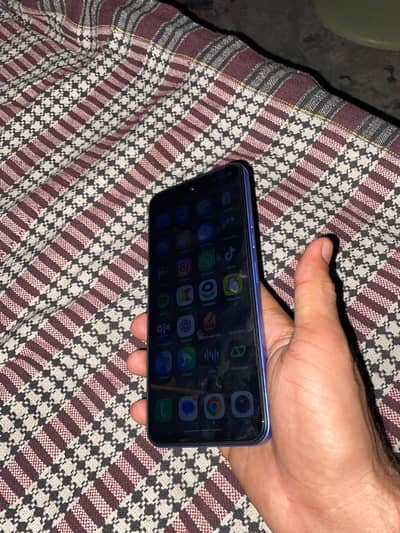 Tecno Other Model