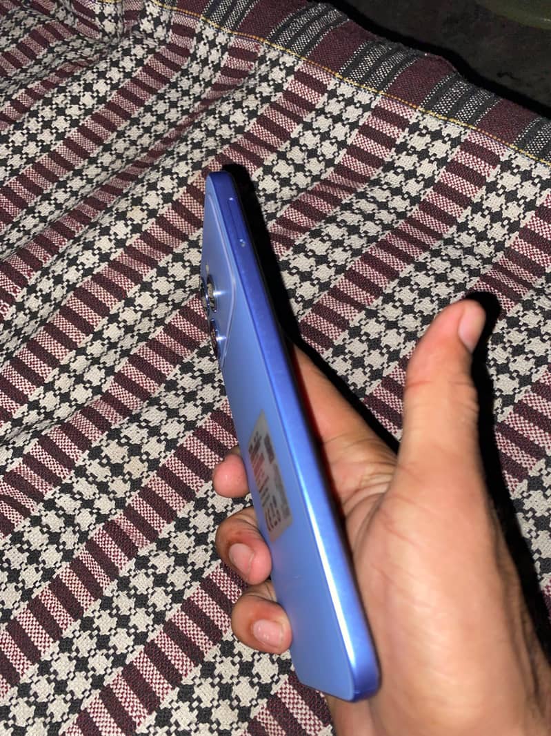 Tecno Other Model 4