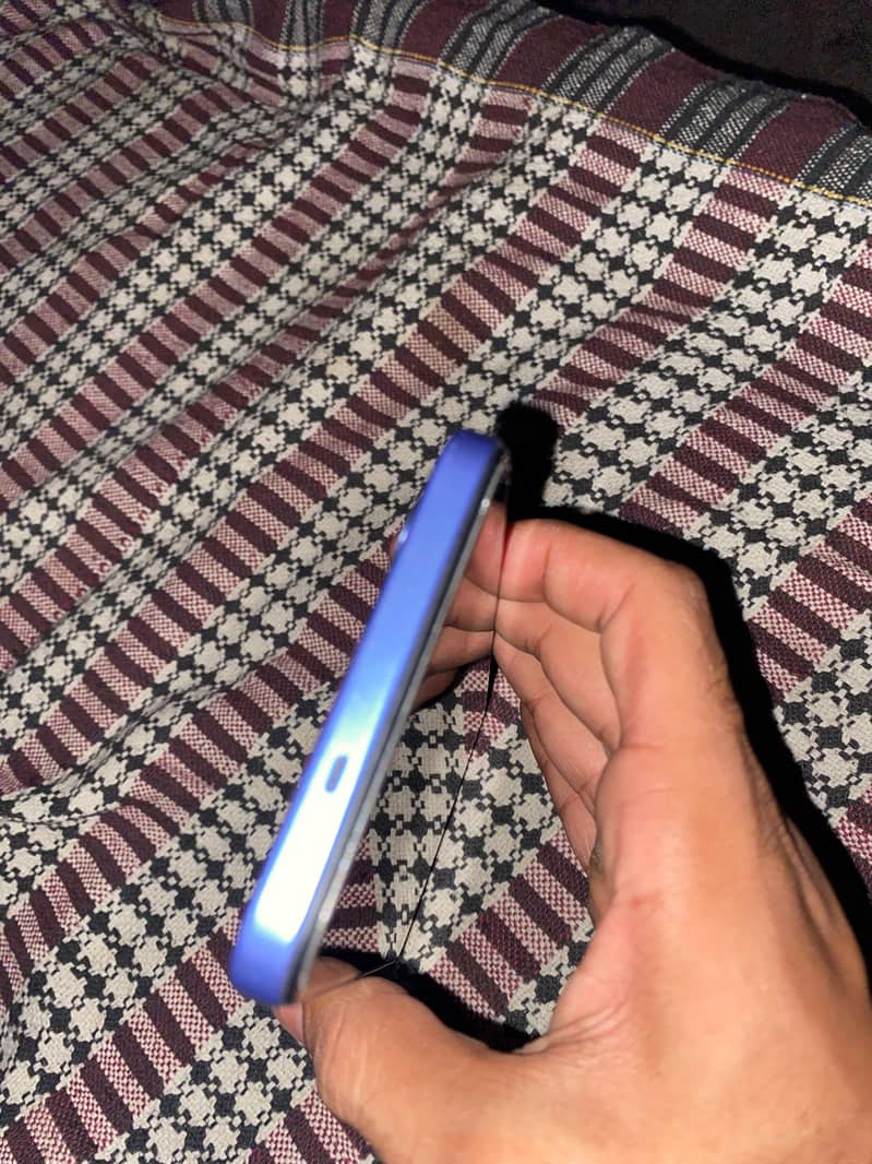 Tecno Other Model 5