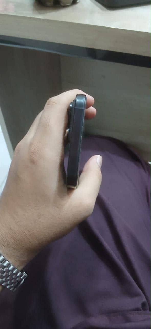 Apple iPhone 15 Pro Max 3