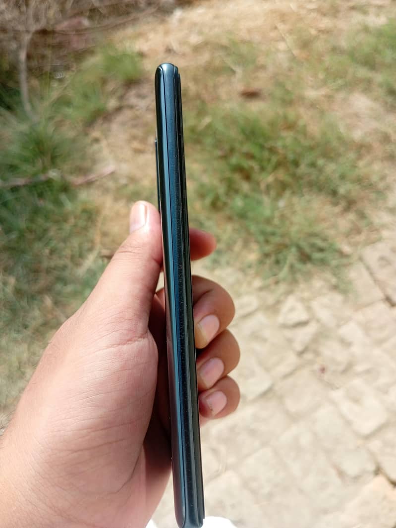 Xiaomi 11T 3