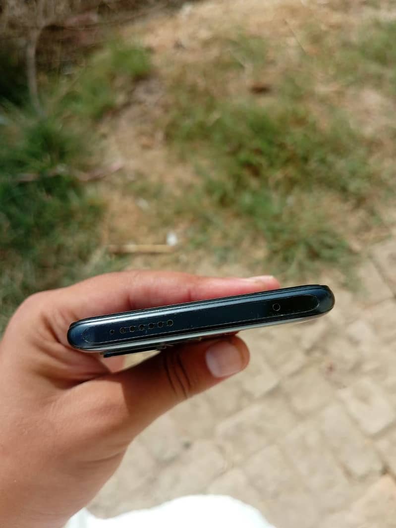 Xiaomi 11T 6