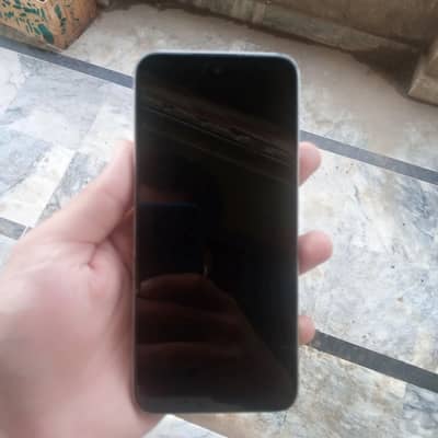 Infinix Hot 50 i  12/128 Urgent Sell