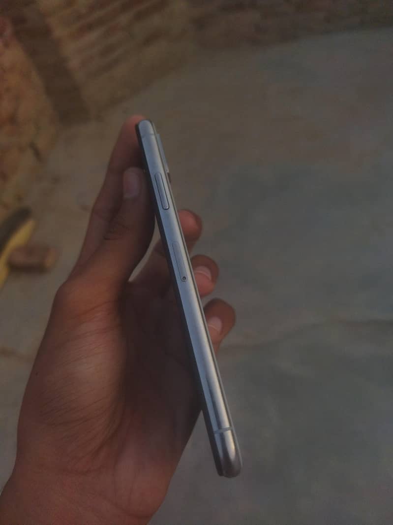 iphone x 1