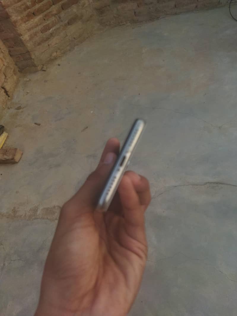 iphone x 2