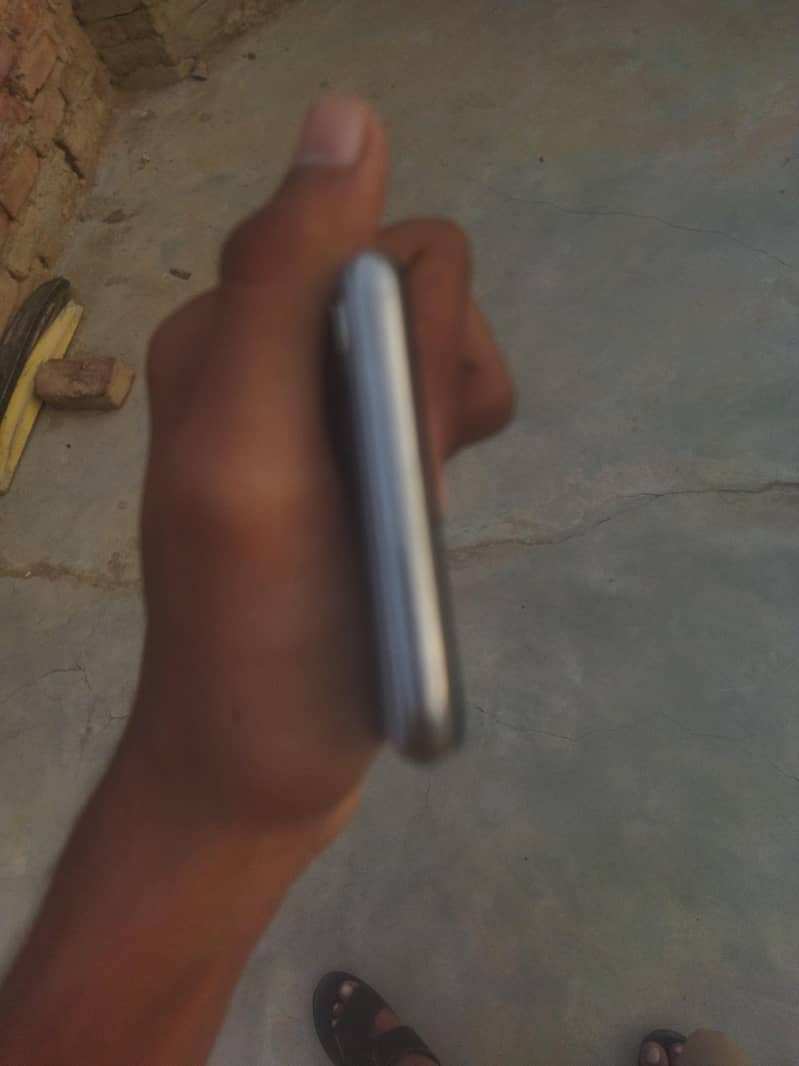 iphone x 3