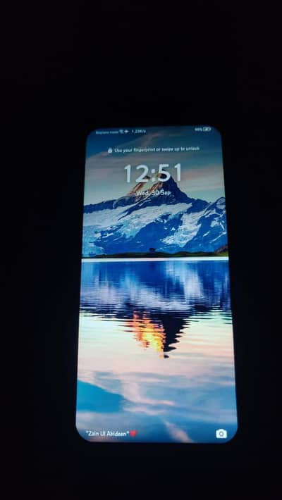 Huawei Y9 Prime