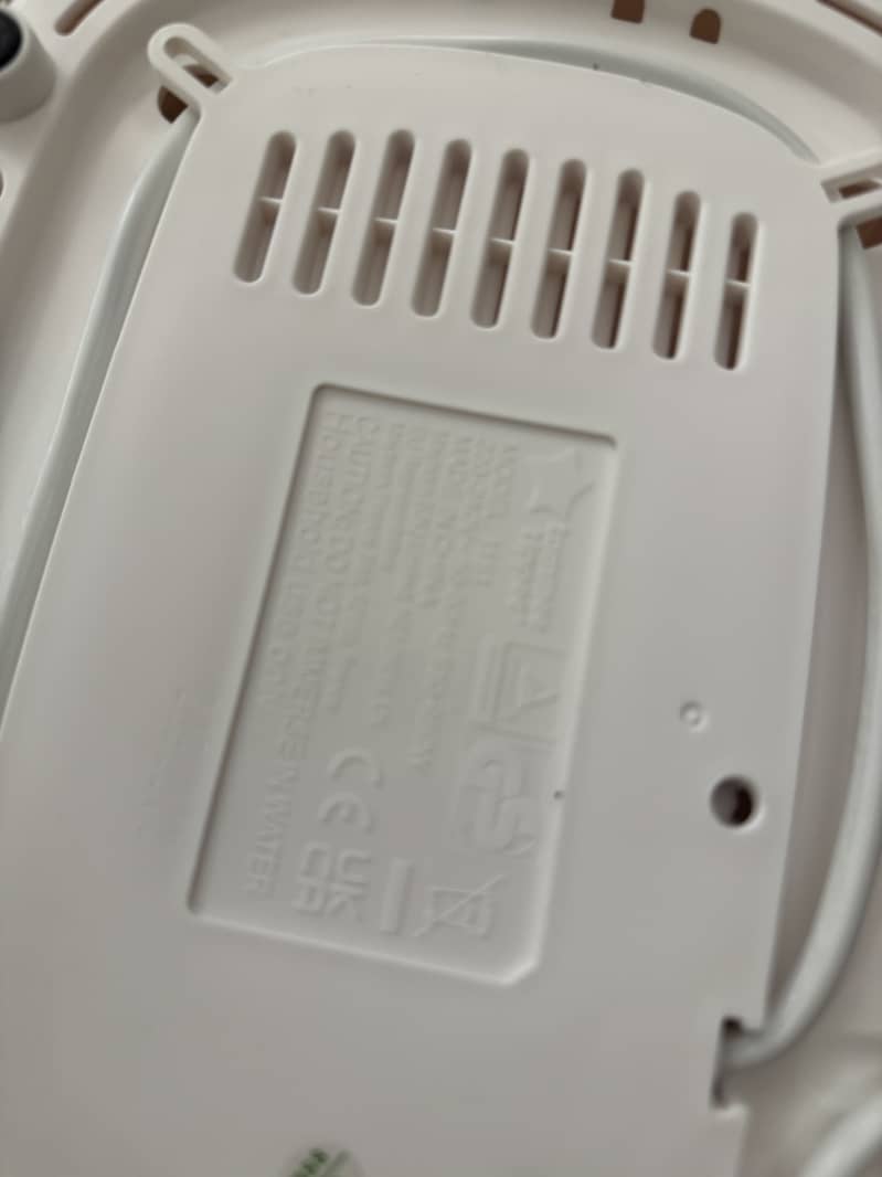 Tommee Tippee 4
