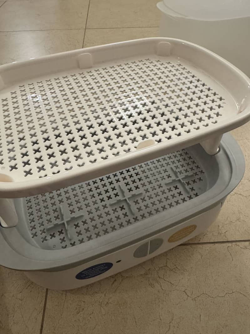 Tommee Tippee 6