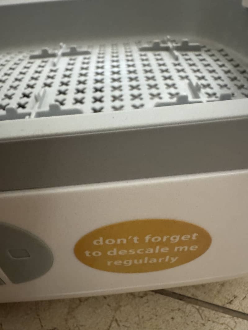 Tommee Tippee 7
