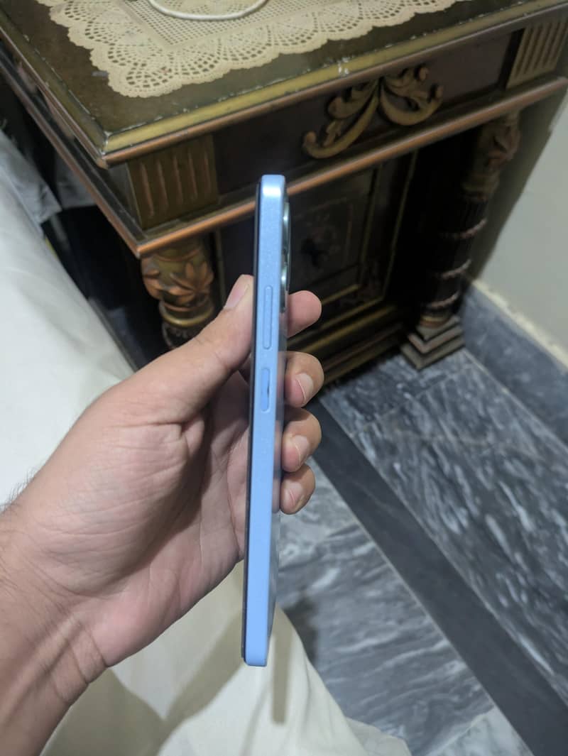 Realme Note 50 2