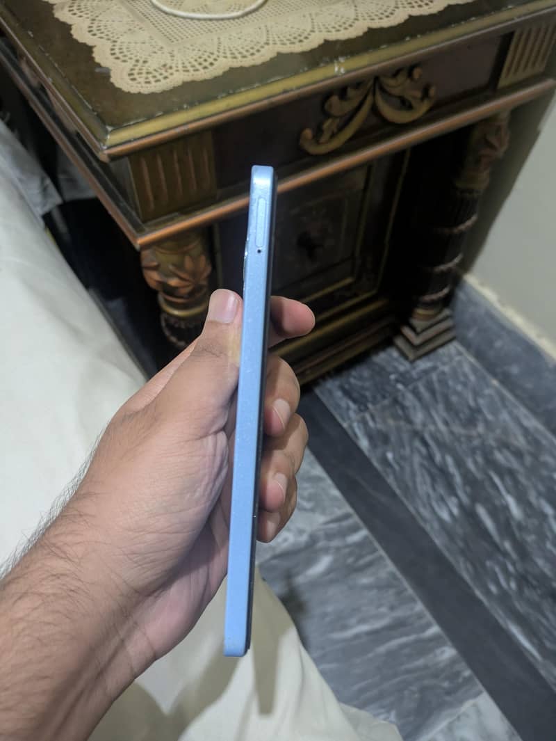 Realme Note 50 3