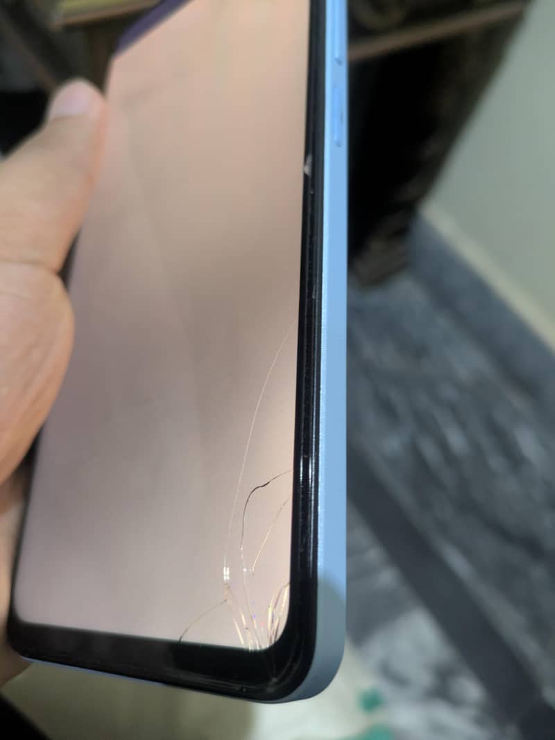 Realme Note 50 6