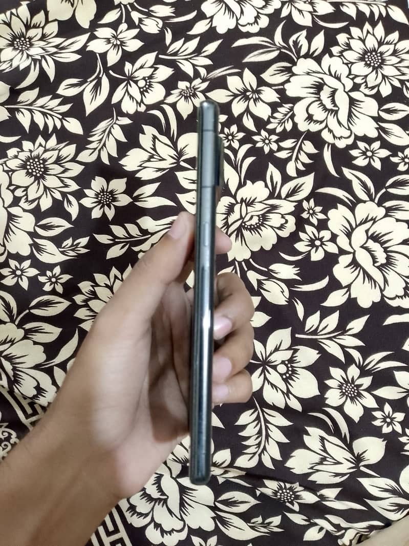 Google Pixel 7 Pro 1