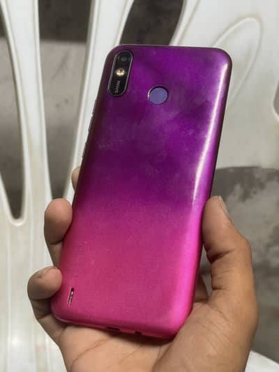 Tecno Other Model