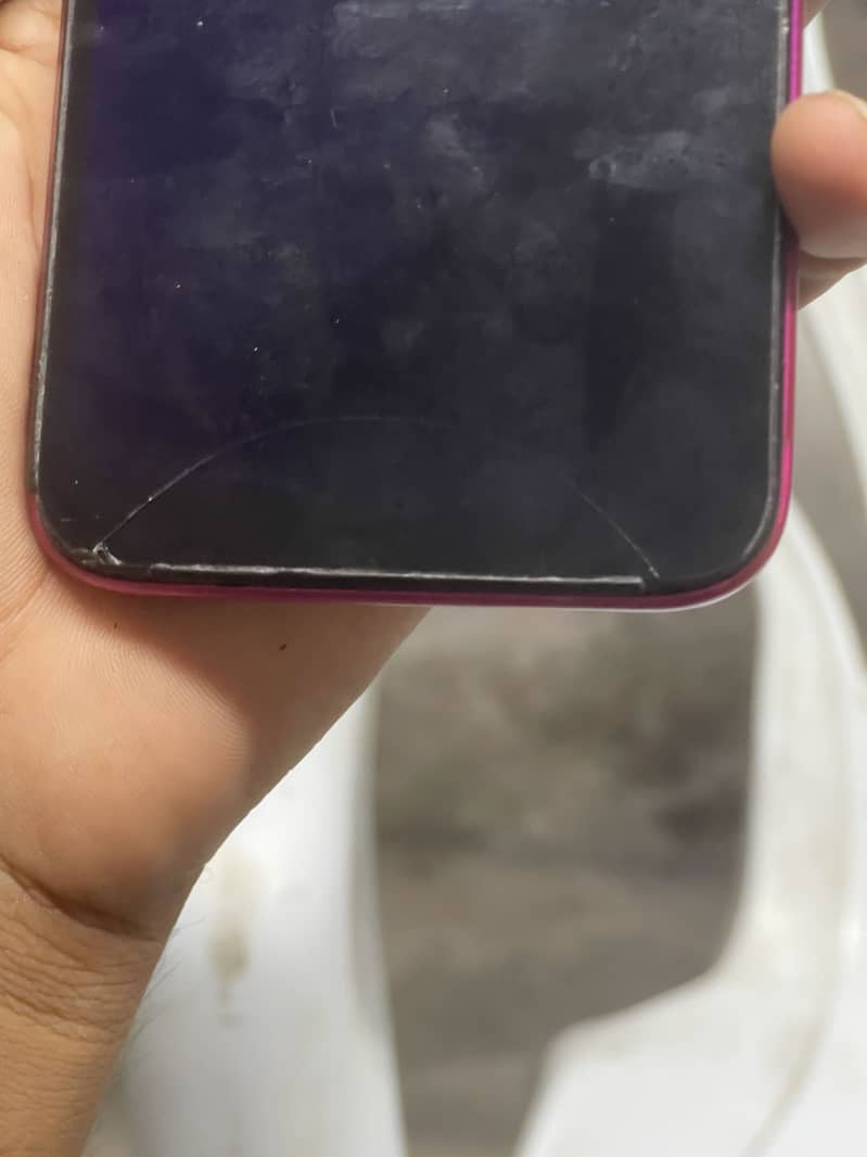 Tecno Other Model 2