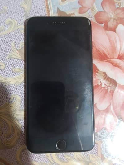 Apple iPhone 7 Plus