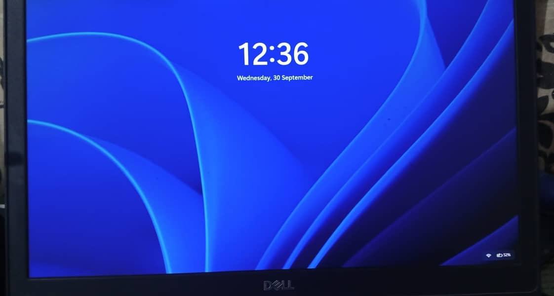 CORE I7 8TH GEN 4