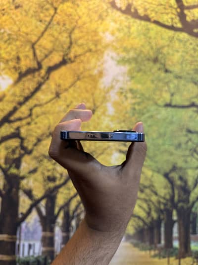 Tecno camon 20