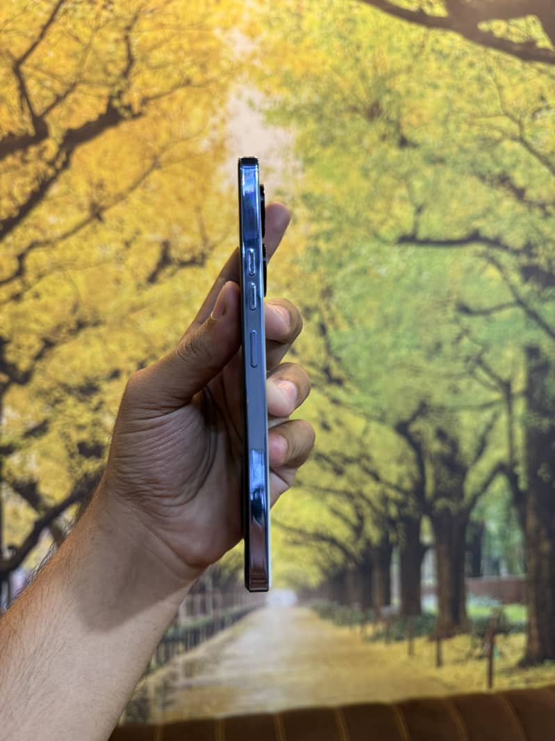 Tecno camon 20 1