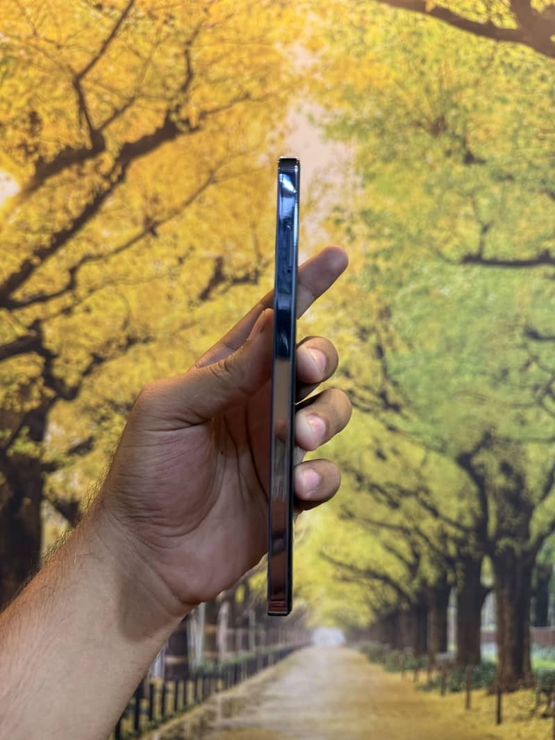 Tecno camon 20 4