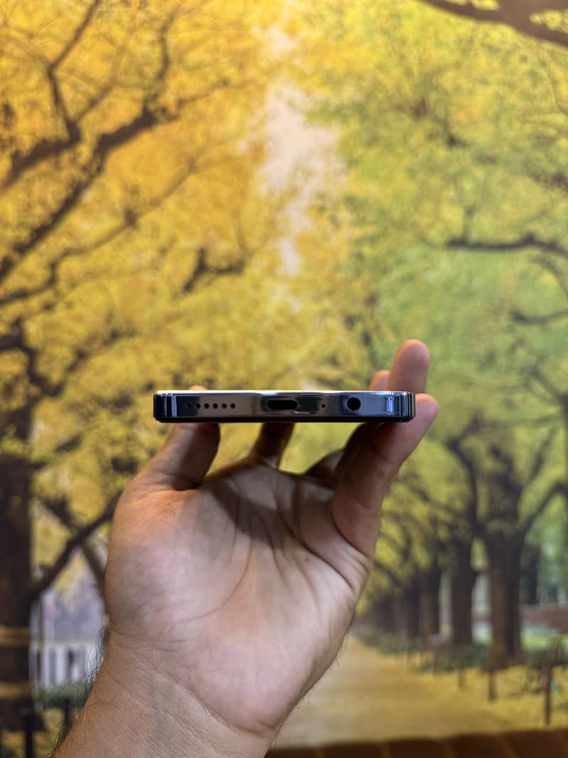 Tecno camon 20 15