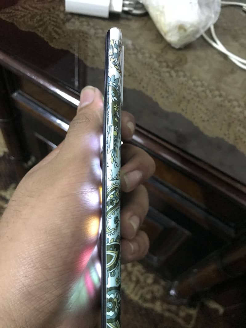 OPPO A31 7