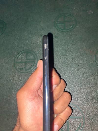 Samsung Mobile A10S