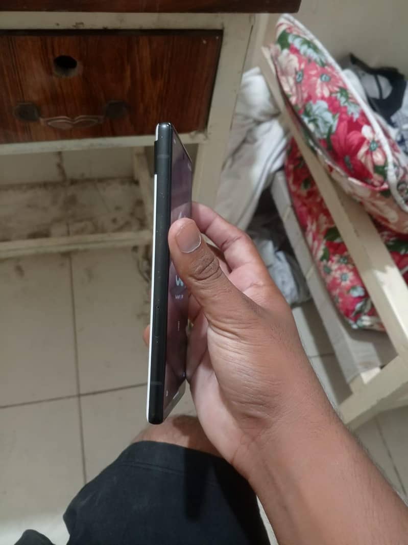 Google Pixel 6a 2