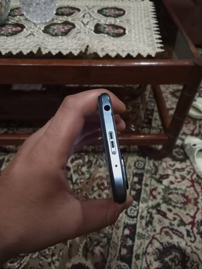 Xiaomi Redmi 10 2