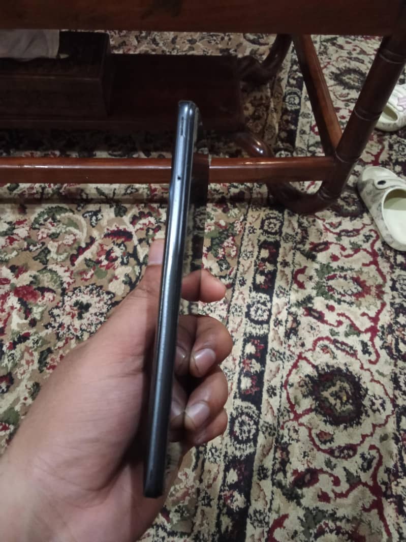 Xiaomi Redmi 10 4