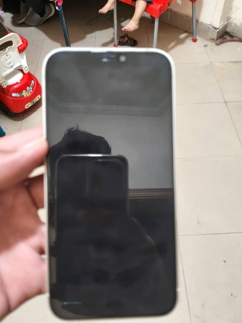 Apple iPhone 12 0