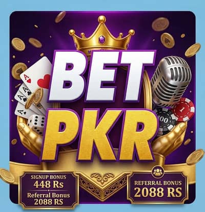 http://vip999.32betpkr. com/?referralCode=cwk2304