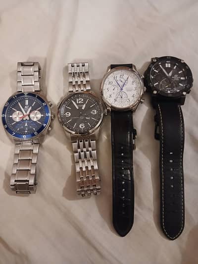 original Japanese watches for sale