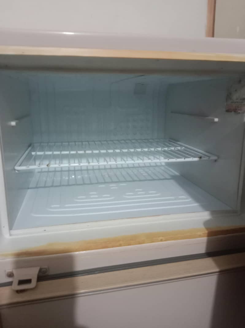 25000 5