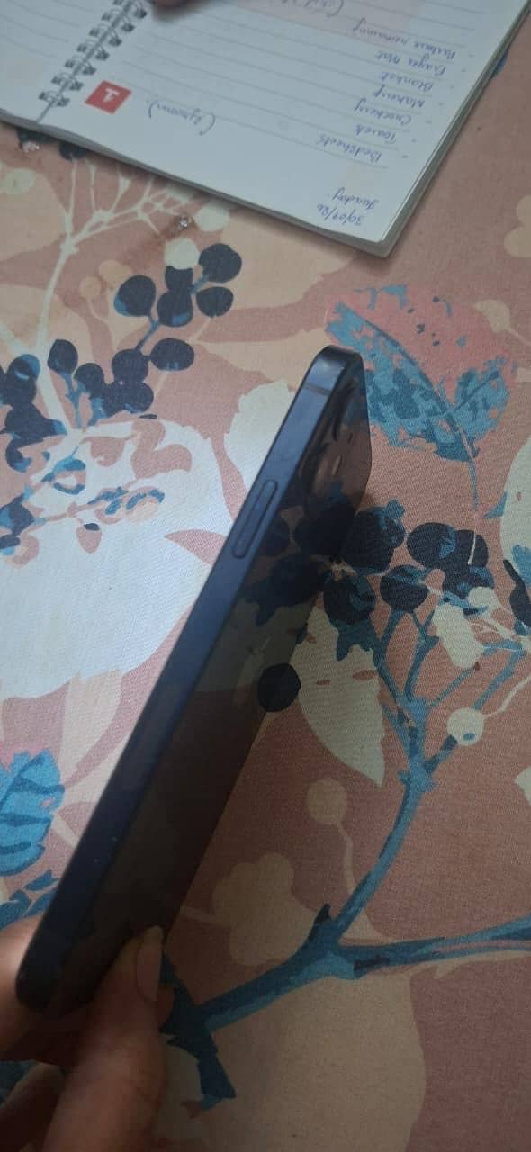 Apple iPhone 12 2