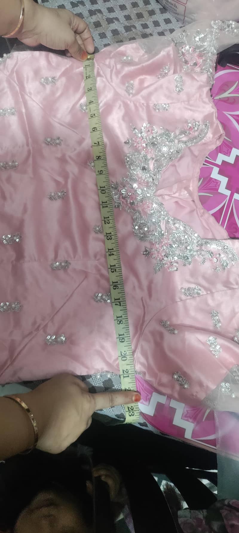 saree 1
