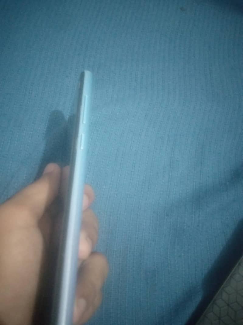 Xiaomi Redmi Note 9 2