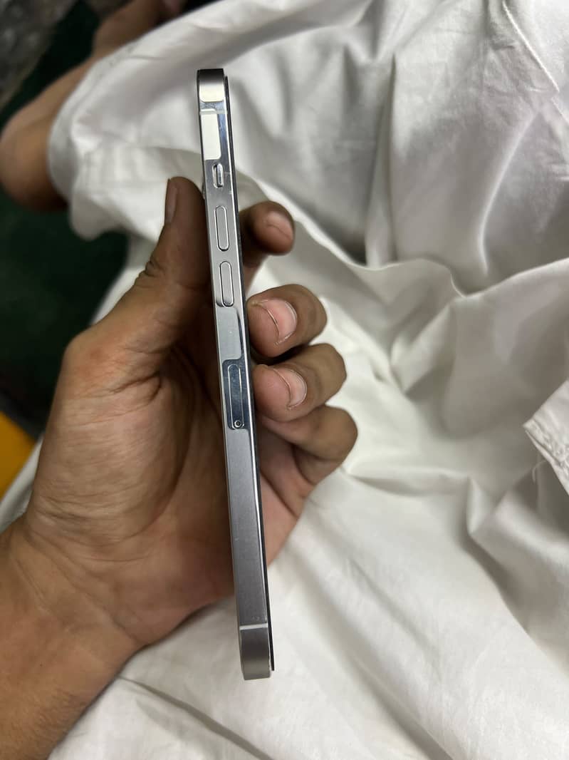 Apple iPhone 12 Pro Max 2