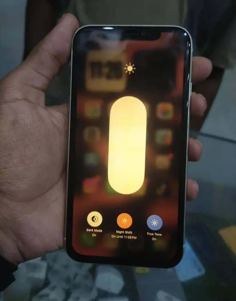 Apple iPhone 11 3
