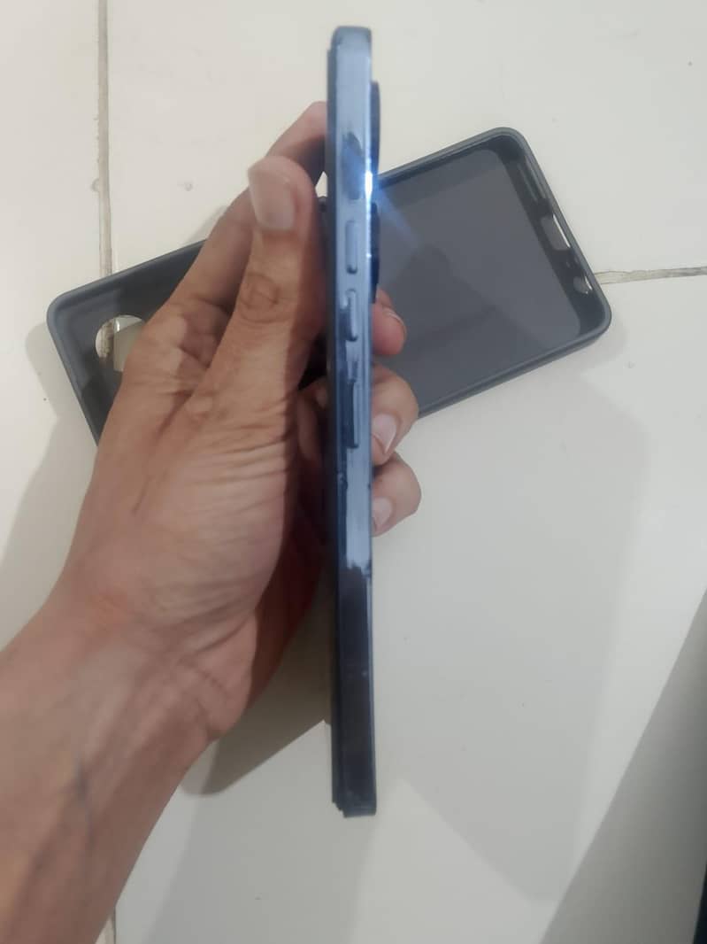 Tecno CAMON 20 2