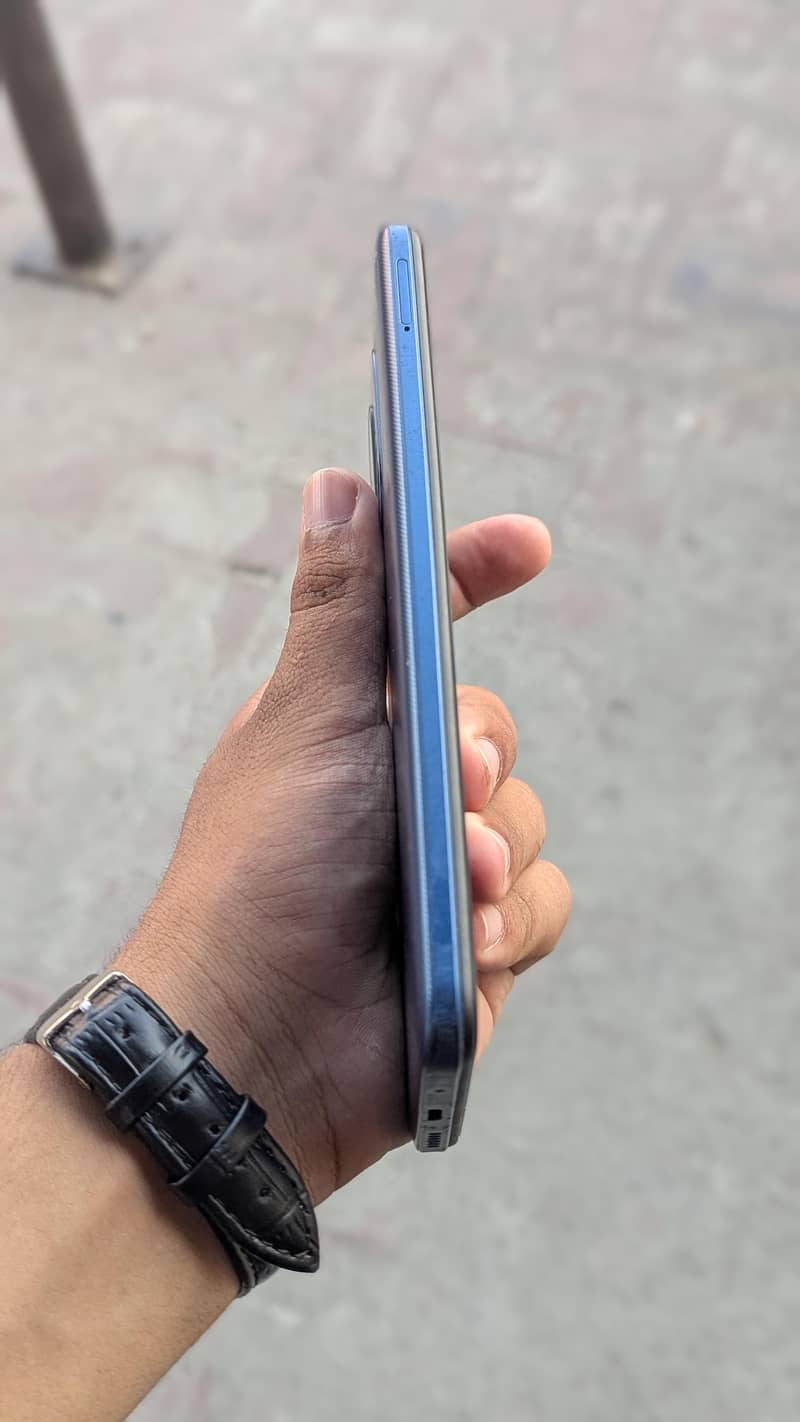 Redmi 12c 1