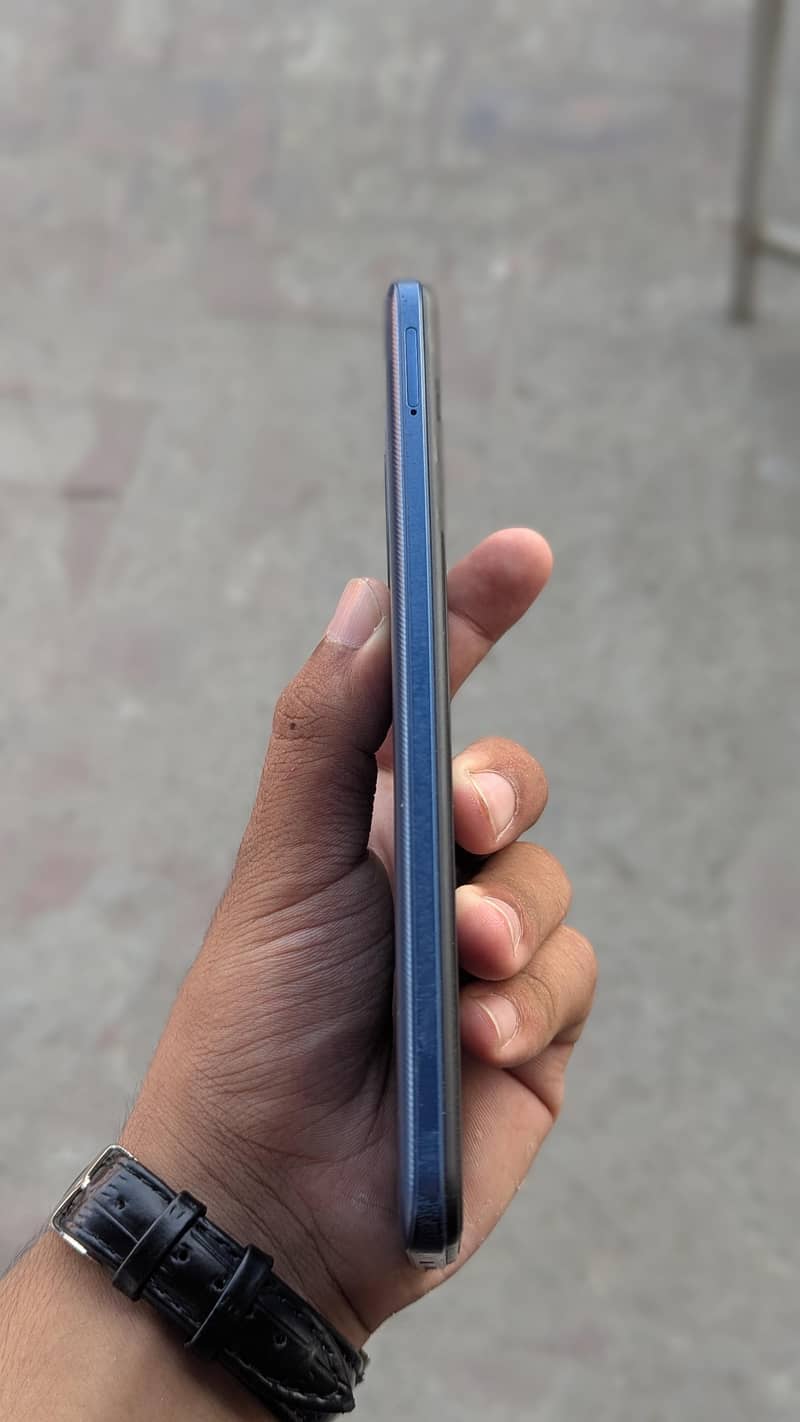 Redmi 12c 3