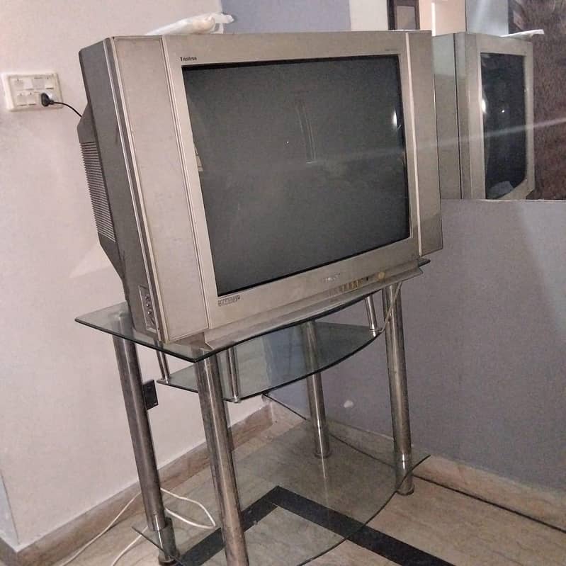 Television 5
