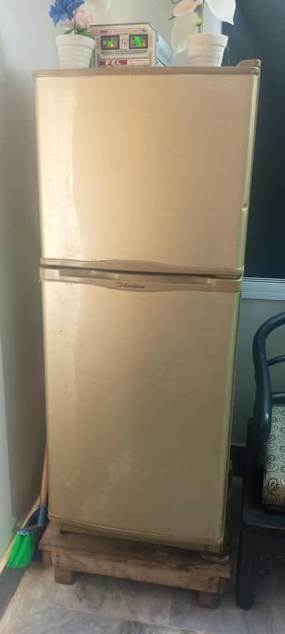 Dawlance Refrigerator