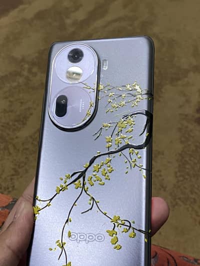 OPPO Reno11 5g