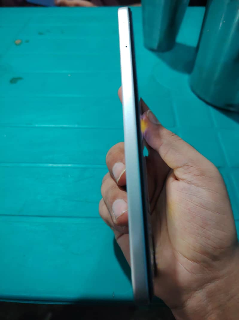 Infinix Other Model 2