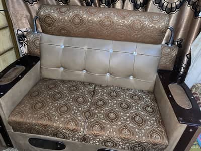 03284391470 3 seater sofas